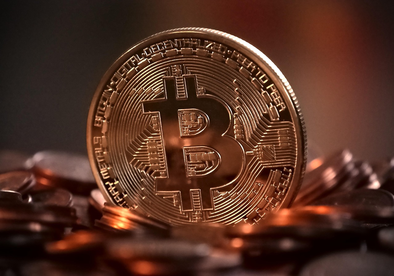 DSGVO bei Blockchain NFT