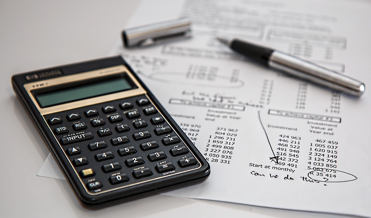 ISMS-Audit-Vorbereitung 8 Schritte