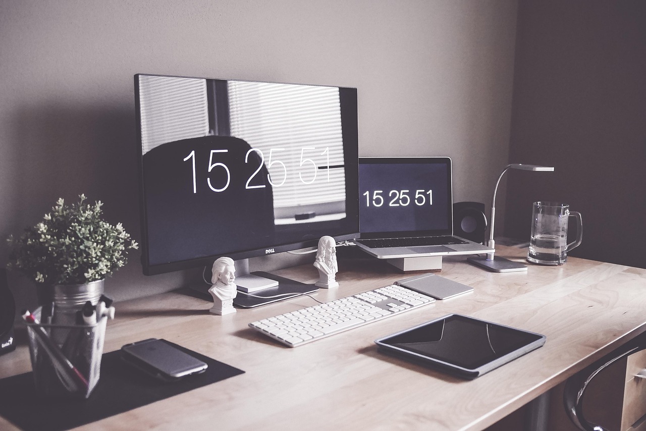 Employee Lifecycle IT