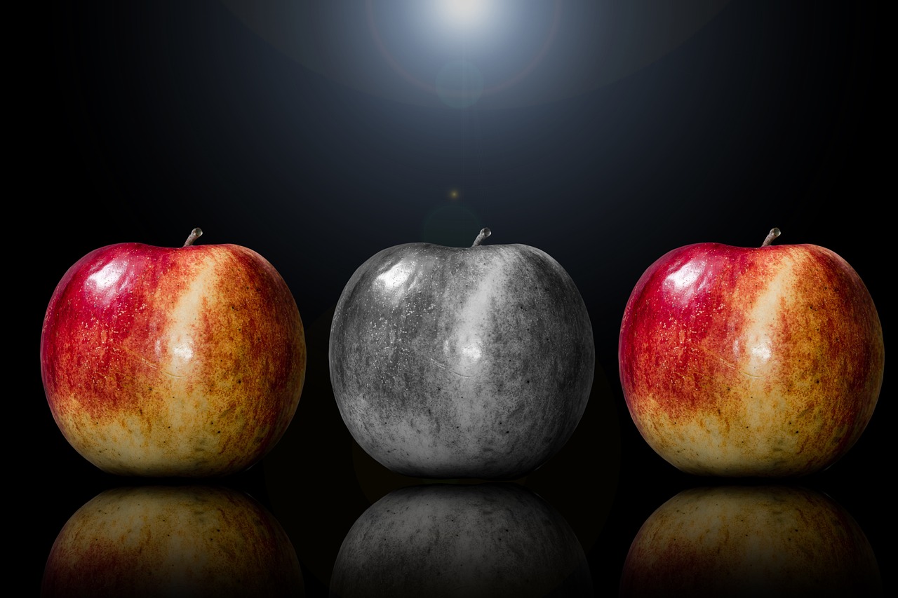 vSphere Standard vs. Enterprise Plus vs. VVF: Welche Edition für KMU?